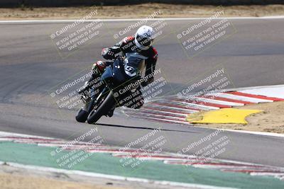 media/Aug-30-2025-TrackDaz (Sat) [[4ed96ed7f4]]/B Minus/1240pm (Turn 6)/